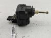 Корректор фар Volkswagen Passat B4 Артикул 55274828 - Фото #1