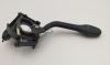 Переключатель дворников Volkswagen Passat B4 Артикул 55375940 - Фото #1