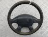 Руль Volkswagen Passat B4 Артикул 55375977 - Фото #1