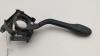 Переключатель дворников Volkswagen Passat B4 Артикул 55375984 - Фото #1