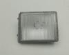 Катафот Volkswagen Passat B4 Артикул 55390253 - Фото #1
