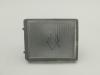 Катафот Volkswagen Passat B4 Артикул 55390265 - Фото #1