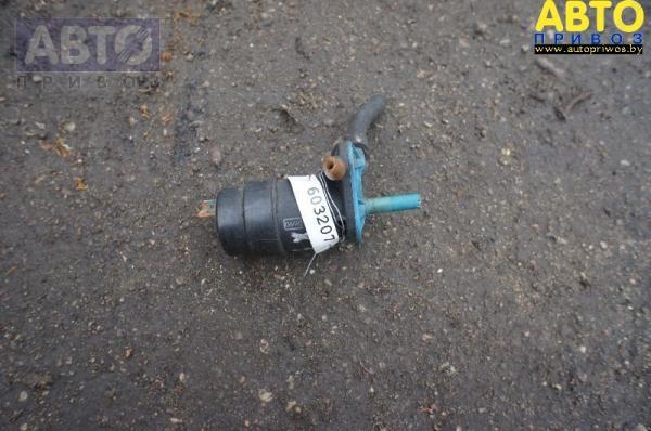 Автозапчасти Volkswagen б/у, цена на авторазборке