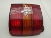 Плата фонаря заднего правого Volkswagen Passat B4 Артикул 900552116 - Фото #1