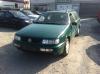  Volkswagen Passat B4 Разборочный номер L6801 #1