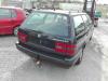  Volkswagen Passat B4 Разборочный номер L6944 #2