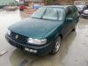  Volkswagen Passat B4 Разборочный номер L2456 #1