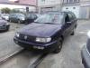  Volkswagen Passat B4 Разборочный номер L8067 #1