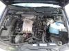  Volkswagen Passat B4 Разборочный номер L8067 #4