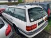  Volkswagen Passat B4 Разборочный номер T2414 #2