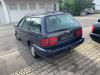  Volkswagen Passat B4 Разборочный номер T2795 #2