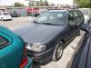  Volkswagen Passat B4 Разборочный номер P0731 #1