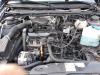  Volkswagen Passat B4 Разборочный номер P0794 #4