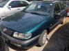  Volkswagen Passat B4 Разборочный номер S4481 #2