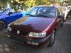  Volkswagen Passat B4 Разборочный номер S4644 #2