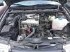  Volkswagen Passat B4 Разборочный номер P1261 #5