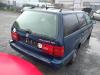  Volkswagen Passat B4 Разборочный номер P1886 #2