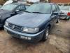  Volkswagen Passat B4 Разборочный номер C0253 #1