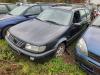  Volkswagen Passat B4 Разборочный номер C0289 #1