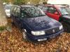  Volkswagen Passat B4 Разборочный номер S6284 #1