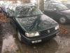  Volkswagen Passat B4 Разборочный номер S6845 #1