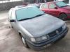  Volkswagen Passat B4 Разборочный номер P2981 #2