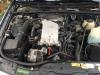  Volkswagen Passat B4 Разборочный номер S6944 #7