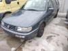  Volkswagen Passat B4 Разборочный номер P3449 #1