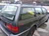  Volkswagen Passat B4 Разборочный номер P3449 #3