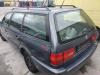  Volkswagen Passat B4 Разборочный номер P3449 #4