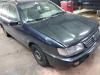  Volkswagen Passat B4 Разборочный номер P3490 #1