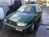  Volkswagen Passat B4 Разборочный номер T7390 #1