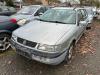  Volkswagen Passat B4 Разборочный номер S8261 #1