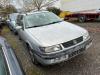  Volkswagen Passat B4 Разборочный номер S8261 #2