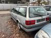  Volkswagen Passat B4 Разборочный номер S8261 #4
