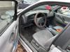  Volkswagen Passat B4 Разборочный номер S8261 #5