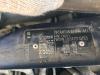  Volkswagen Passat B4 Разборочный номер T7690 #10