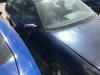  Volkswagen Passat B4 Разборочный номер T7690 #4