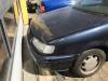  Volkswagen Passat B4 Разборочный номер T7690 #5