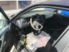  Volkswagen Passat B4 Разборочный номер T7690 #7