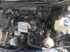  Volkswagen Passat B4 Разборочный номер T7690 #8