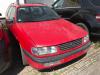  Volkswagen Passat B4 Разборочный номер T7711 #1