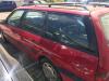  Volkswagen Passat B4 Разборочный номер T7711 #3