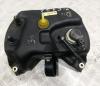 Бак топливный Volkswagen Passat B5+ (GP) Артикул 52318336 - Фото #1