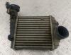 Радиатор интеркулера Volkswagen Passat B5+ (GP) Артикул 53490944 - Фото #1