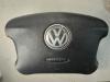 Подушка безопасности (Airbag) водителя Volkswagen Passat B5+ (GP) Артикул 54120027 - Фото #1