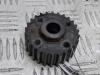 Звездочка распредвала Volkswagen Passat B5+ (GP) Артикул 54239490 - Фото #1