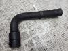 Патрубок радиатора Volkswagen Passat B5+ (GP) Артикул 54549976 - Фото #1