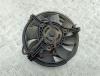 Вентилятор радиатора Volkswagen Passat B5+ (GP) Артикул 54610990 - Фото #1