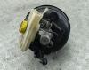 Усилитель тормозов вакуумный Volkswagen Passat B5+ (GP) Артикул 54620472 - Фото #1
